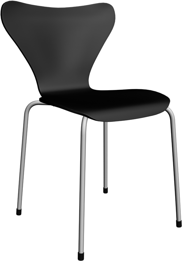 Chair - Chair Transparent Png Clipart (1280x900), Png Download