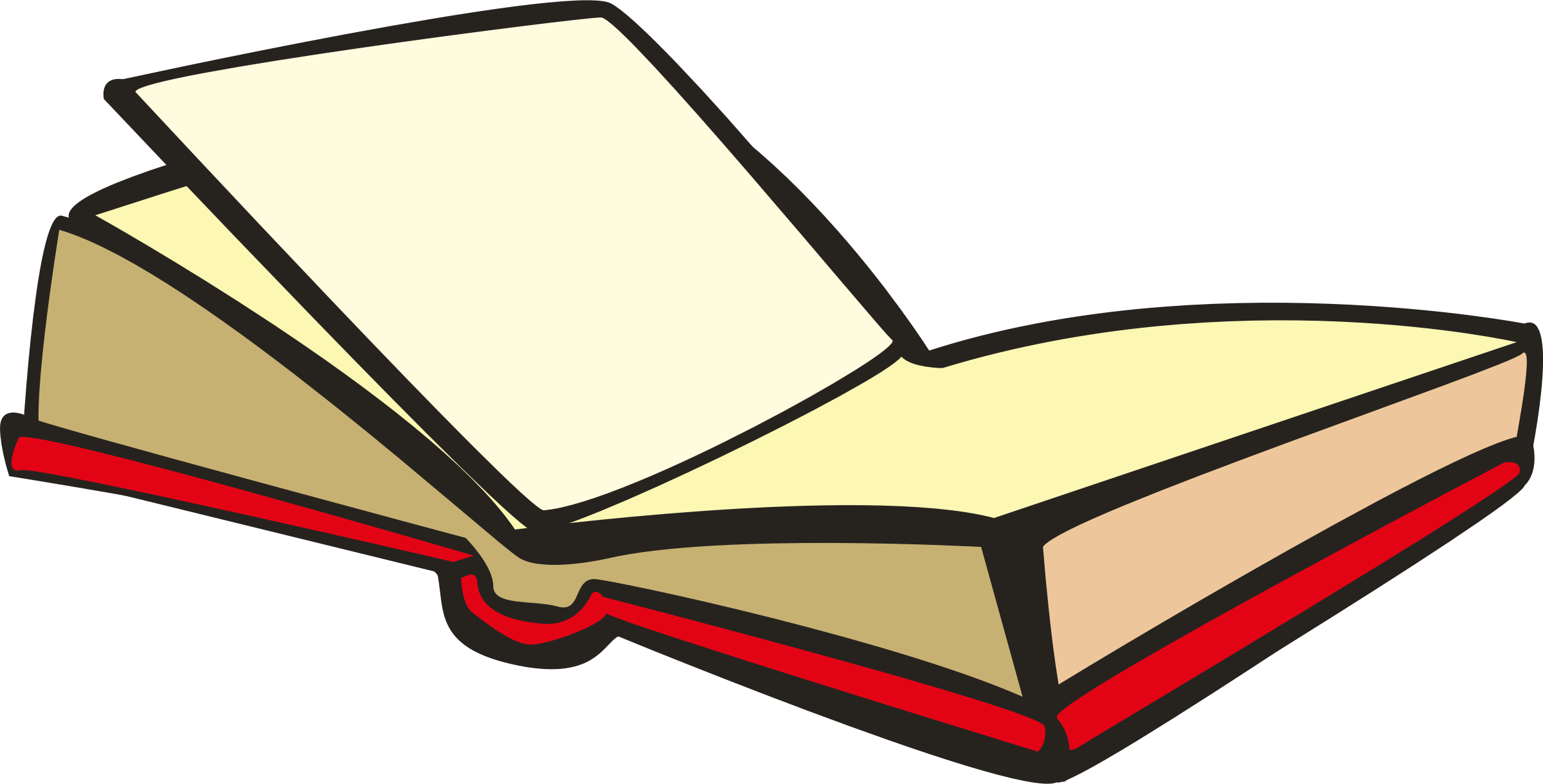 2400 X 1220 2 - Clip Art - Png Download (2400x1220), Png Download