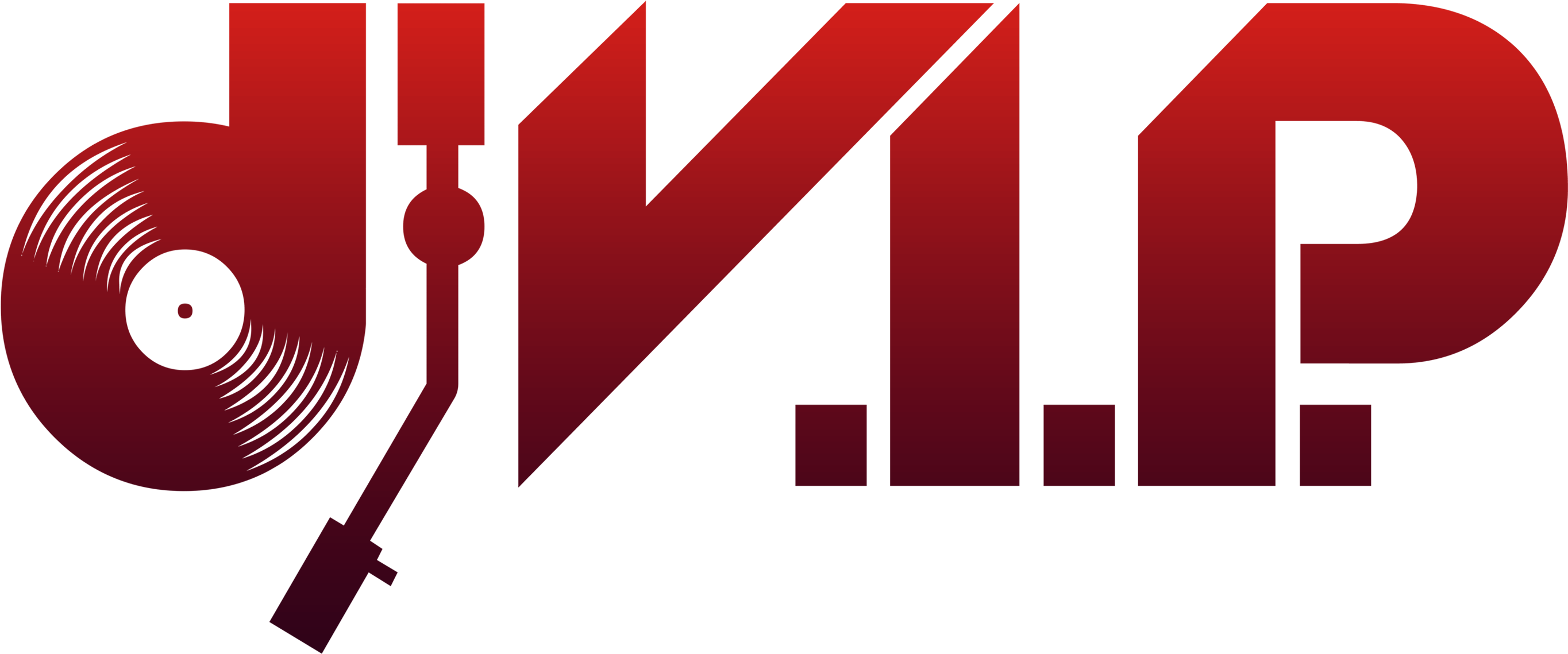 2739 X 1145 9 - Disc Jockey Clipart (2739x1145), Png Download