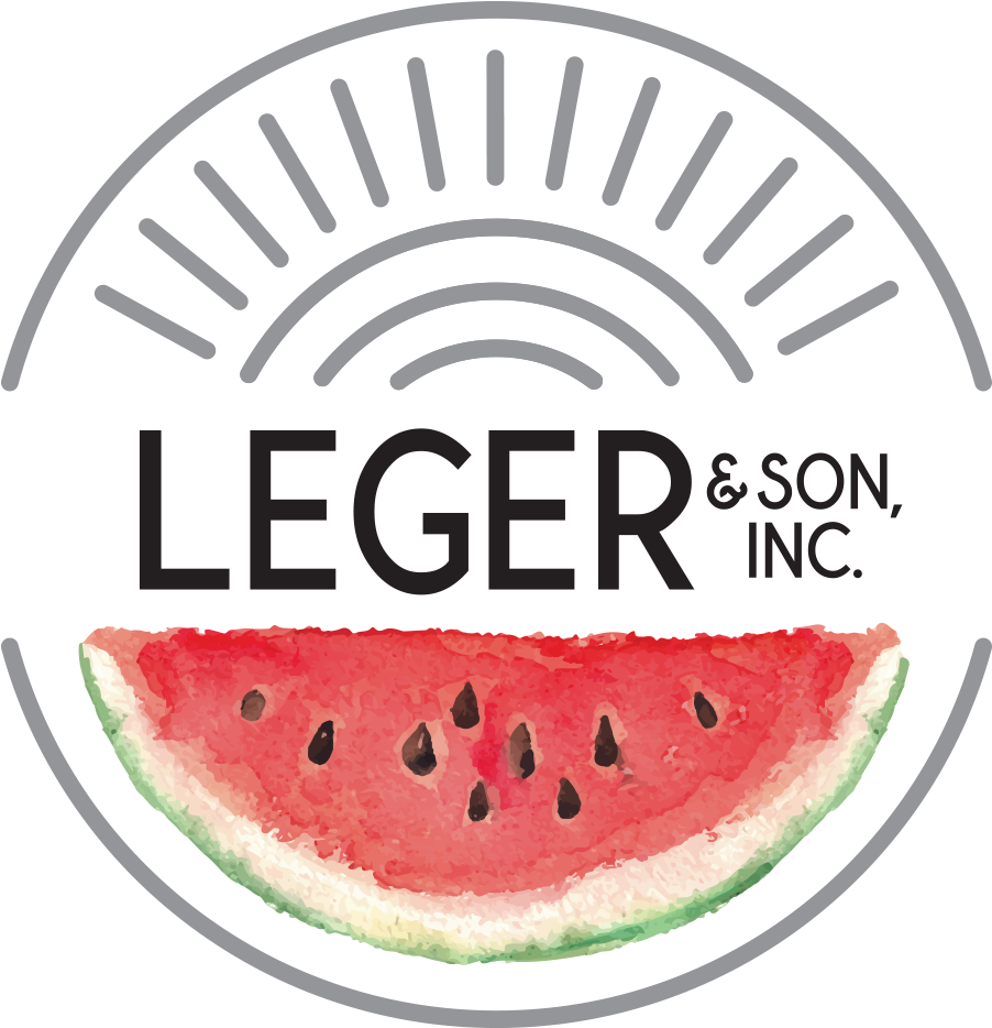 Logo Img Leger And Sons Transparent - Dawood Public School Logo Clipart (902x934), Png Download