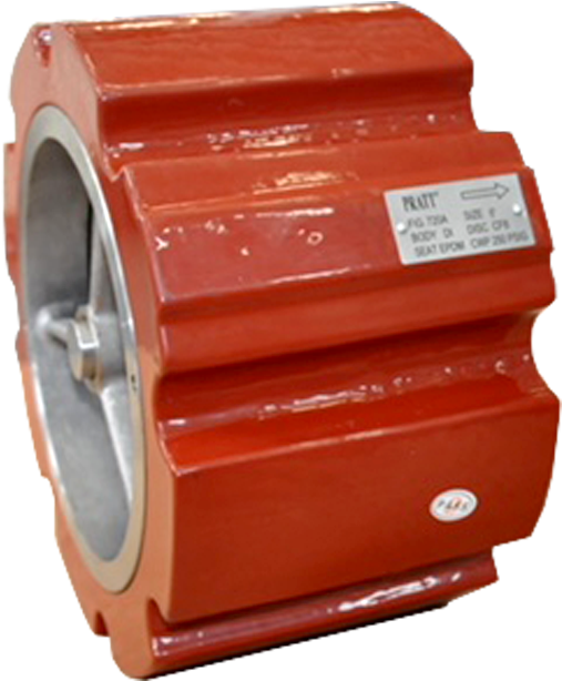 Public - Clipart (850x850), Png Download