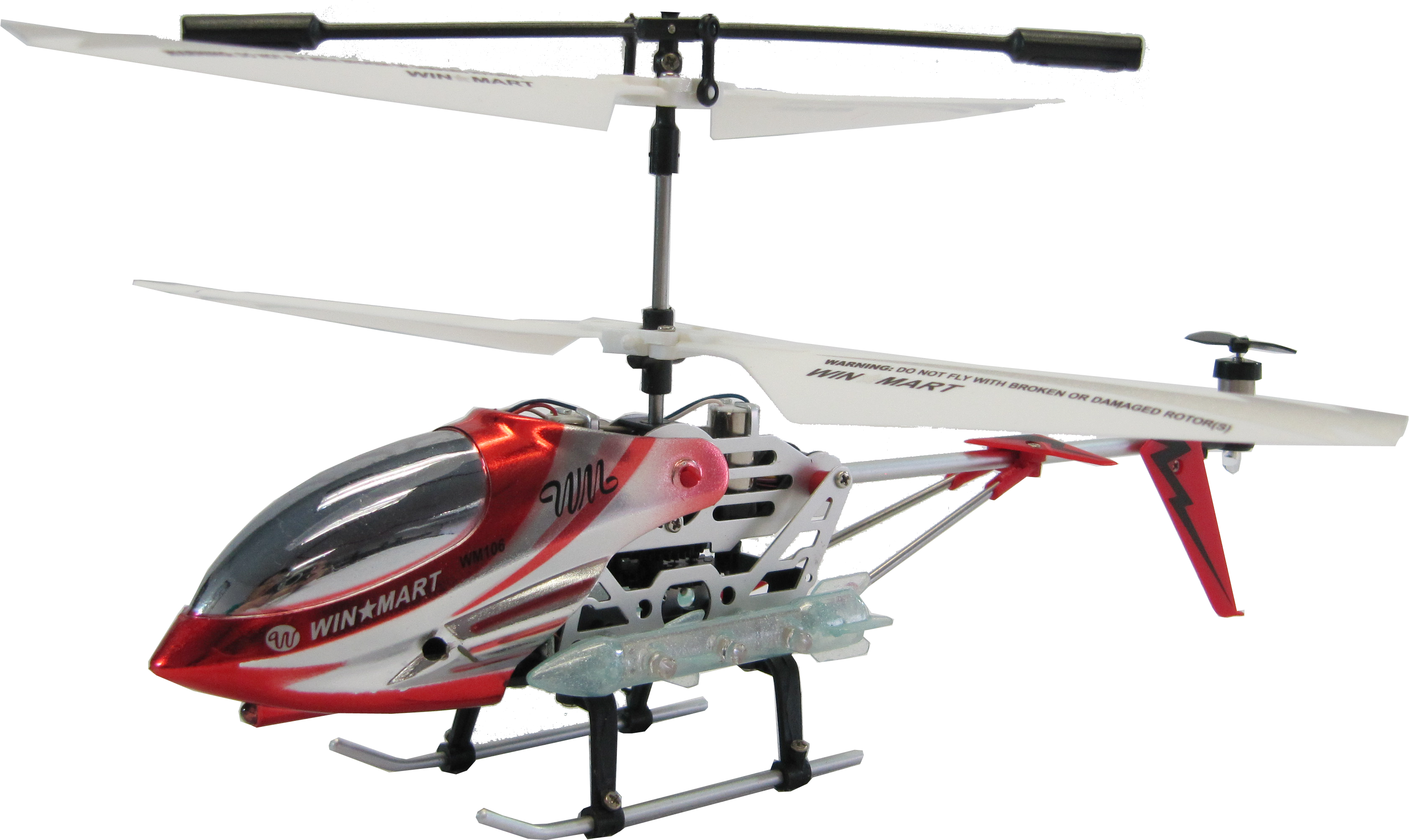 Quick Overview - Drone Price In Bangladesh 2018 Clipart (4000x3000), Png Download
