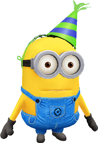 750 X 650 1 - Despicable Me Minion Worker Clipart (750x650), Png Download