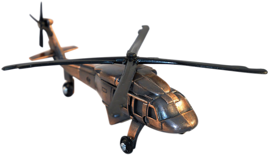 1000 X 728 8 - Black Hawk Clipart (1000x728), Png Download