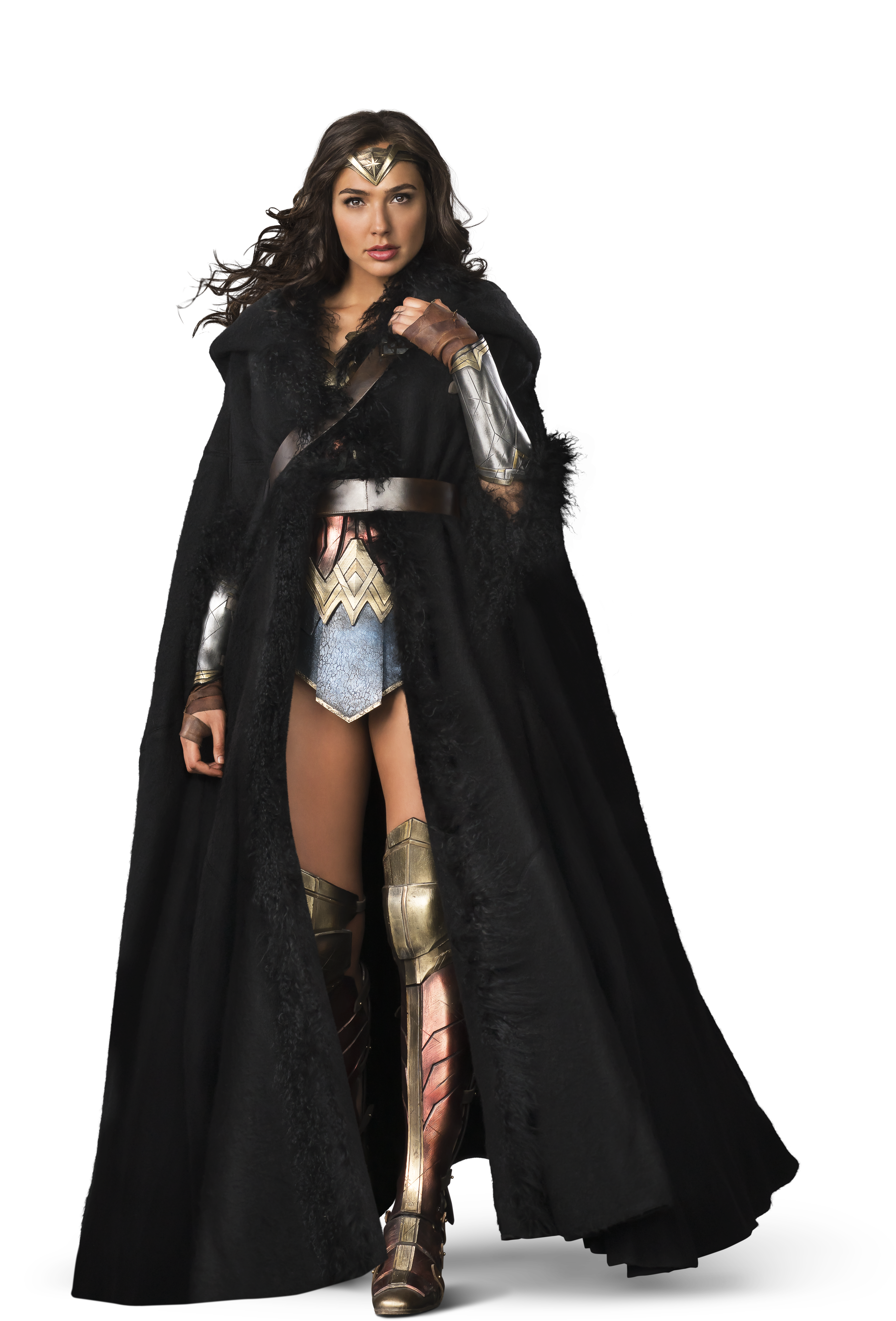 5304 X 7952 13 Clipart (5304x7952), Png Download