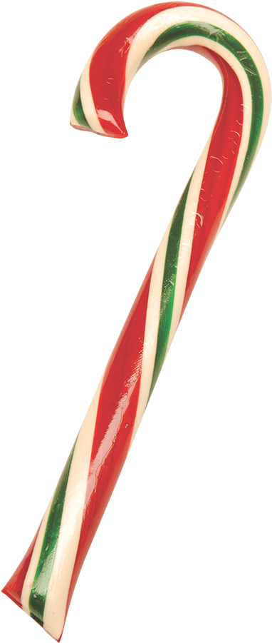 Pictures Of Candy Canes - Candy Cane Clipart (800x1000), Png Download