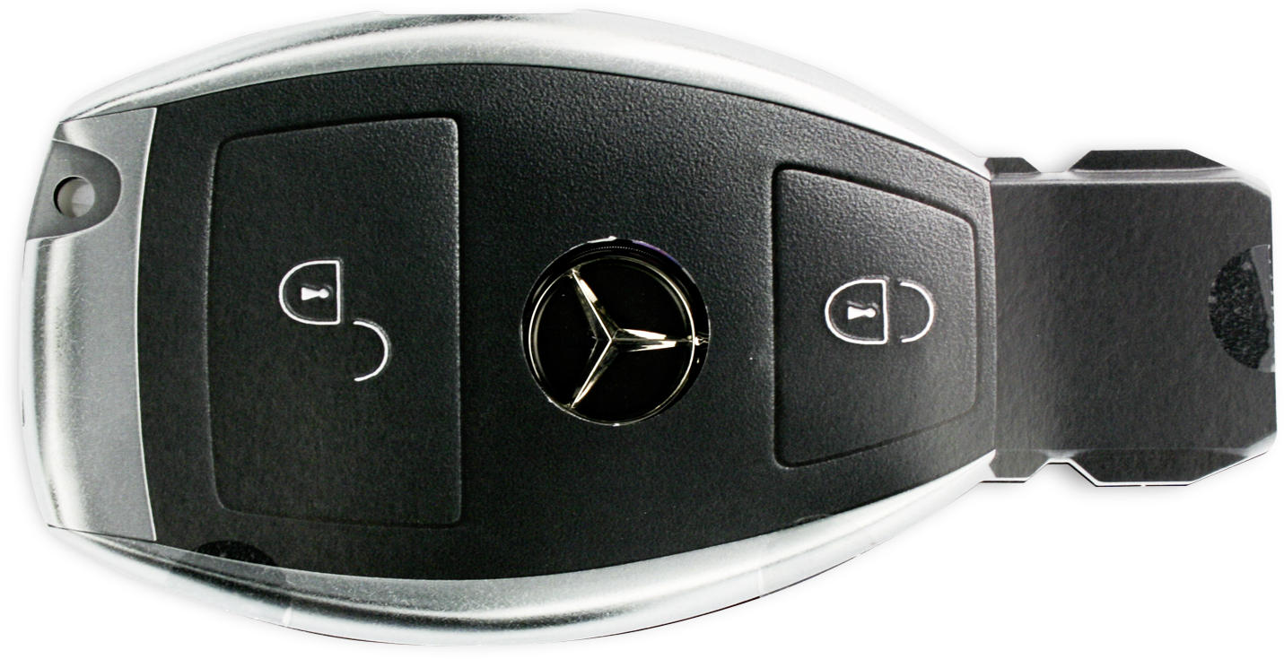 1920 X 1200 11 - Feature Phone Clipart (1920x1200), Png Download