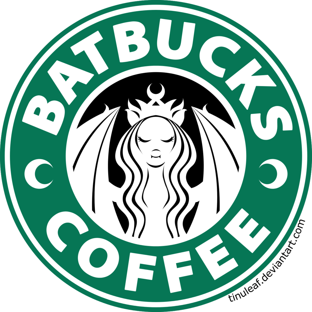 Starbucks Logo 2015 Png - Starbucks Logo Png Clipart (1024x1024), Png Download