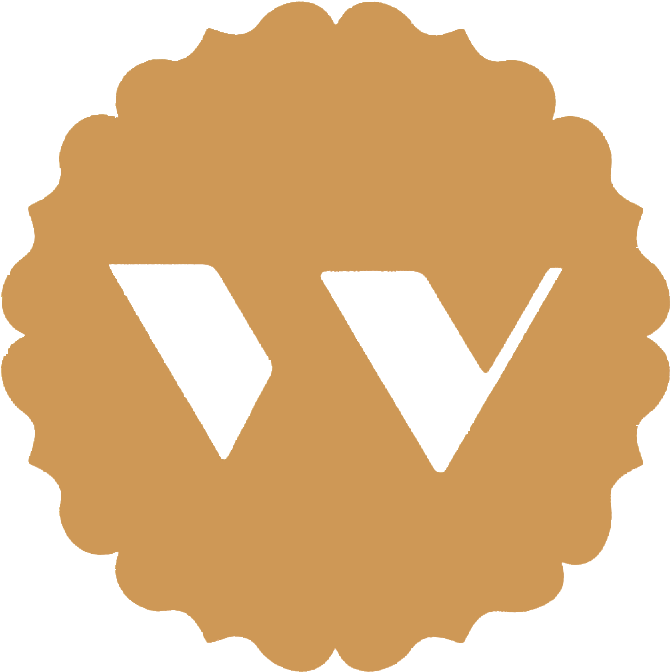 Weeksville - Weeksville Heritage Center Logo Clipart (939x939), Png Download