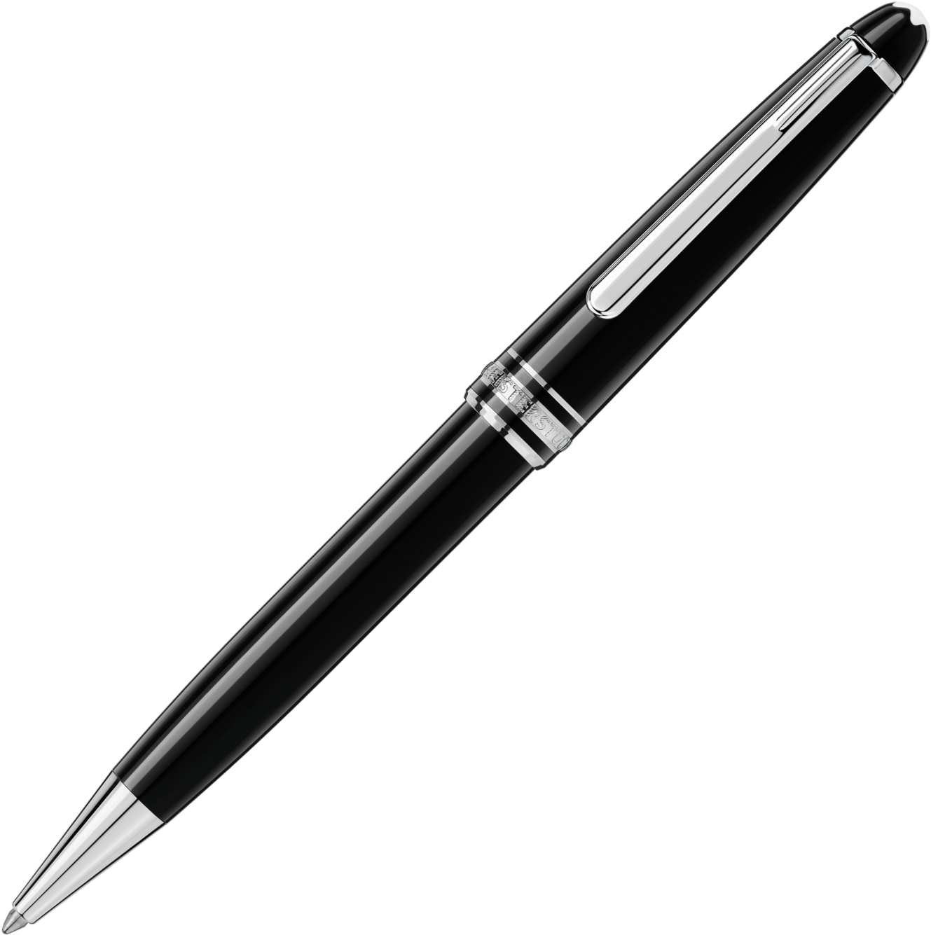 1600 X 1600 14 - Reed Sensor Clipart (1600x1600), Png Download