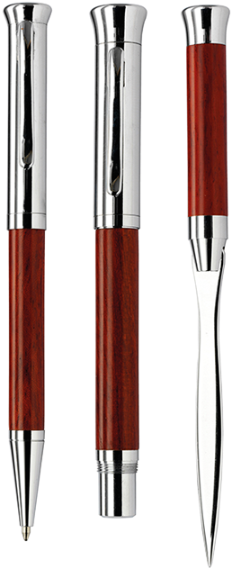 700 X 700 2 - Noz Na Listy Clipart (700x700), Png Download