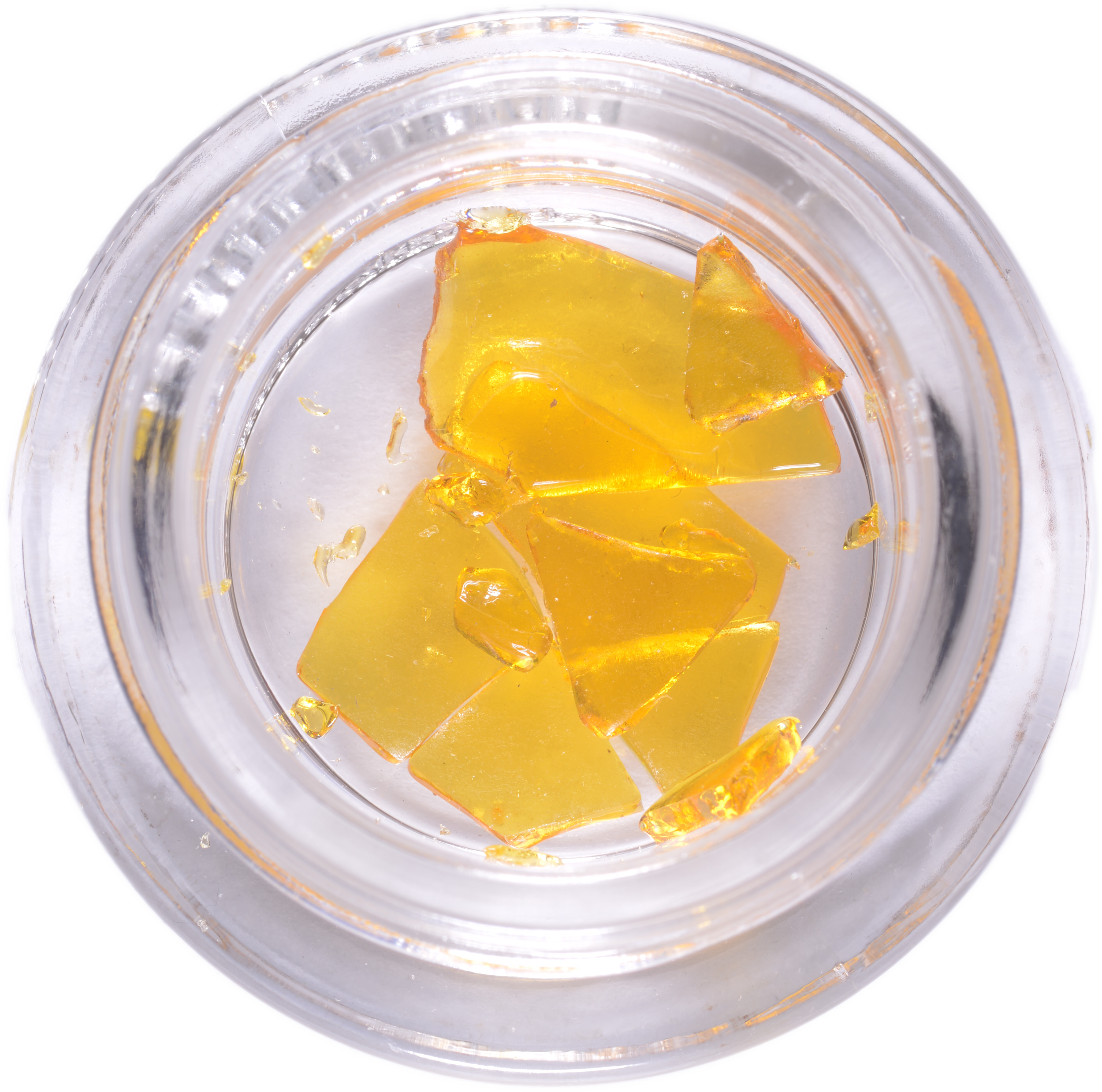 Concentrate Remedies Live Resin - Candied Fruit Clipart (2500x2477), Png Download
