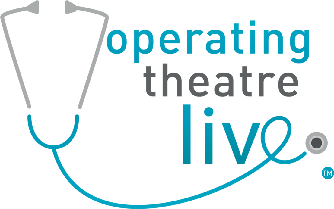 Graphic Design Clipart (1579x947), Png Download