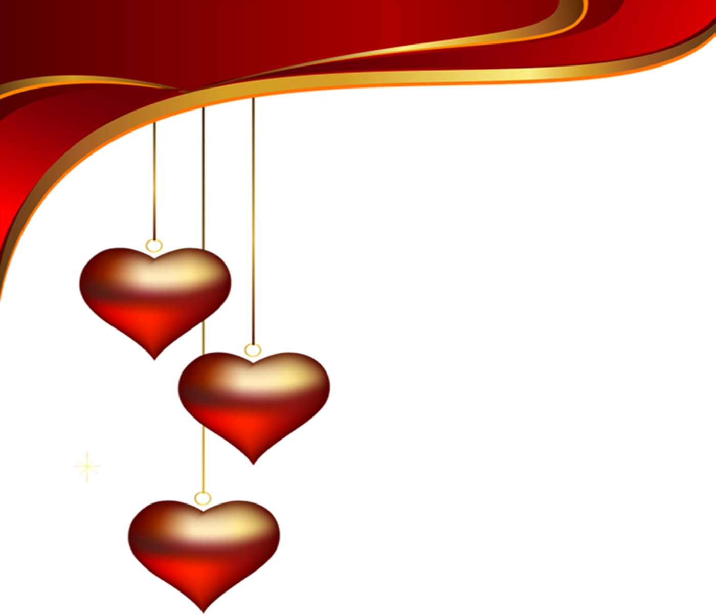 Love Poetry Quotes Twin Flames Soulmates Relationships - Romantic Love Background Hd Clipart (1400x1200), Png Download