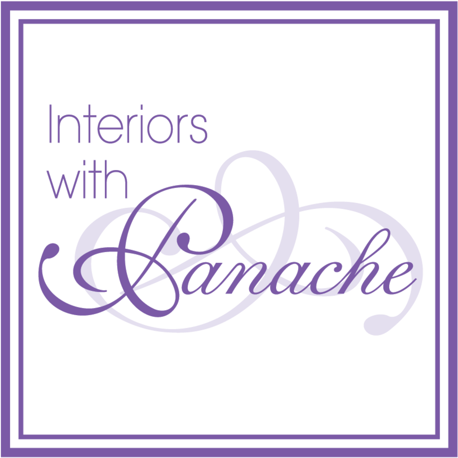 Design Categories Vignette Room To Go - Pictogramme Restauration Sur Place Clipart (1200x1192), Png Download