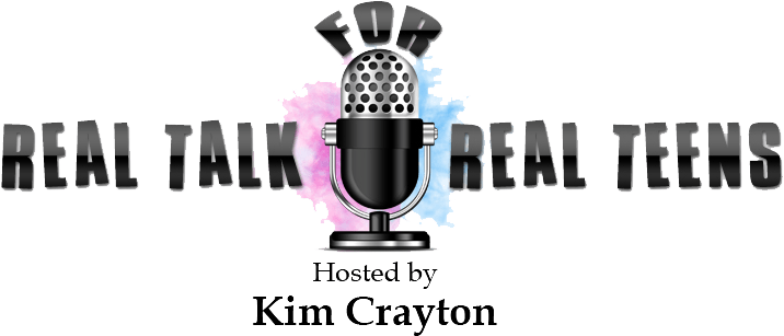 Related With Instagram Logo Transparent Background - Illustration Clipart (1000x600), Png Download