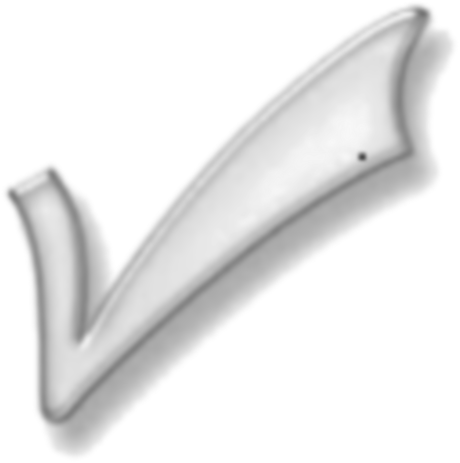 Download Project Description With - Blade Clipart (907x914), Png Download