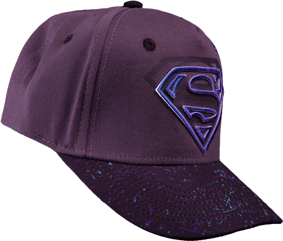 Baseball Cap Clipart (600x600), Png Download