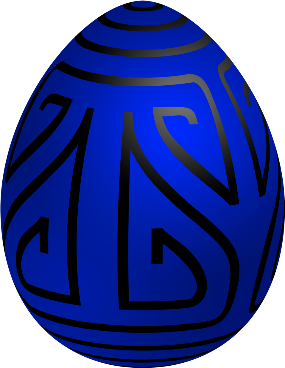 Clip Art - Png Download (970x1250), Png Download