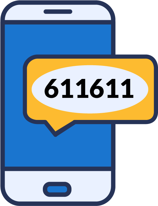 Iphone Clipart (840x840), Png Download