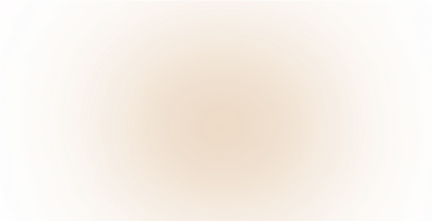 Glowbrown - Circle Clipart (921x450), Png Download