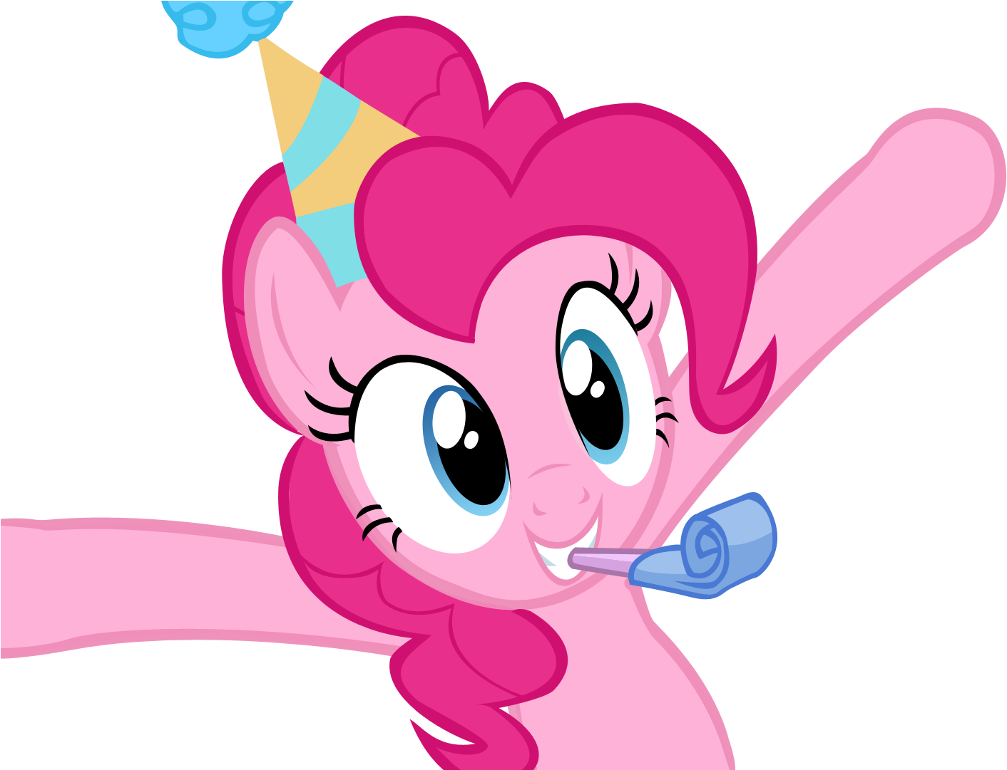 Литл пинки пай. Пинки пай. mlp пинки пай. my little pony пинки. поняшка пинки пай.