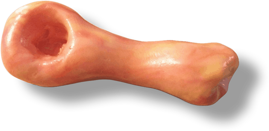 Starburst Pipe Clipart (1043x529), Png Download