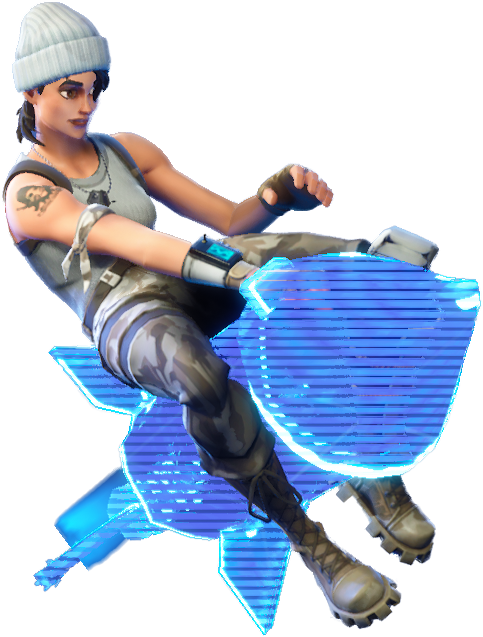 900 X 900 25 - Fortnite Rocket Rodeo Gif Clipart (900x900), Png Download