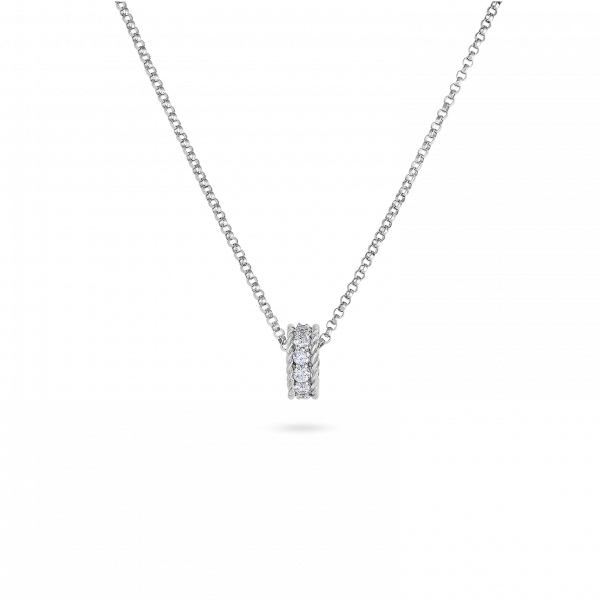 You May Also Like - Pendant Clipart (600x600), Png Download