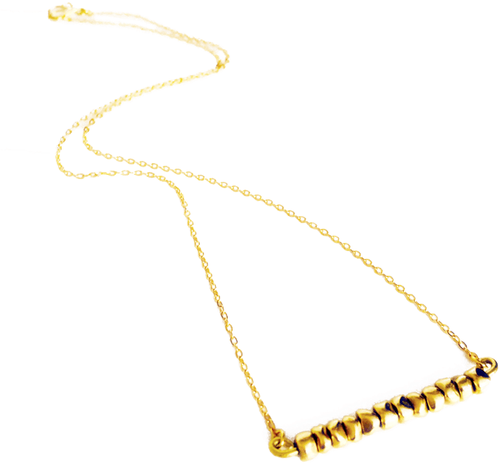 Necklace Clipart (800x800), Png Download