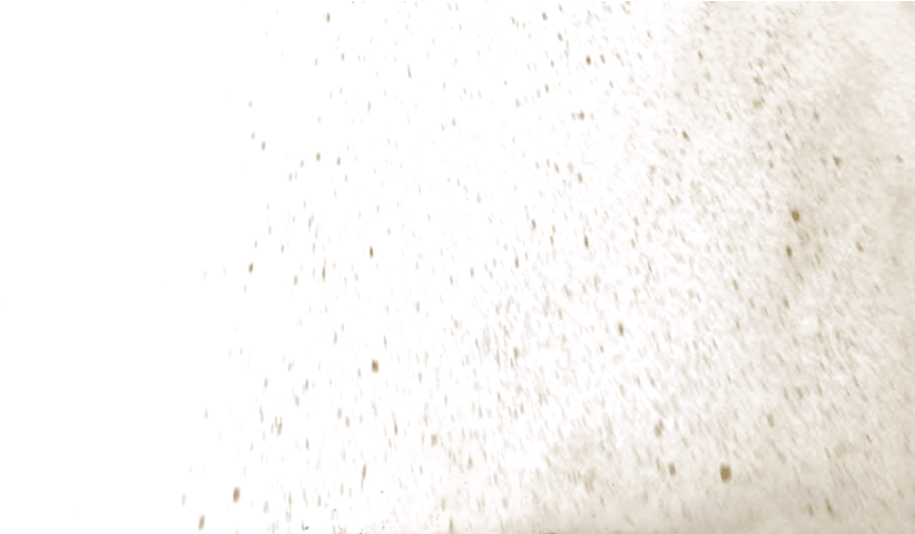 Free Png Download Dirt Png Png Images Background Png - Transparent Sand Png Clipart (850x479), Png Download