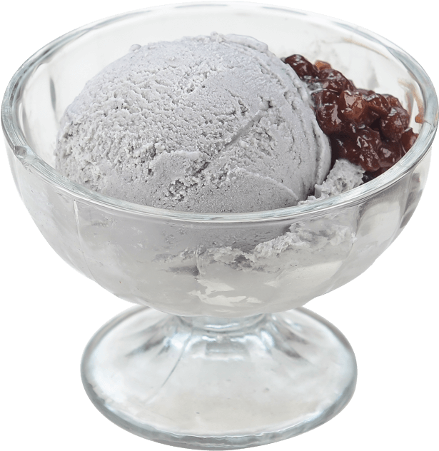 Japanese Ice Cream Download Png Image - Gelato Clipart (1024x768), Png Download