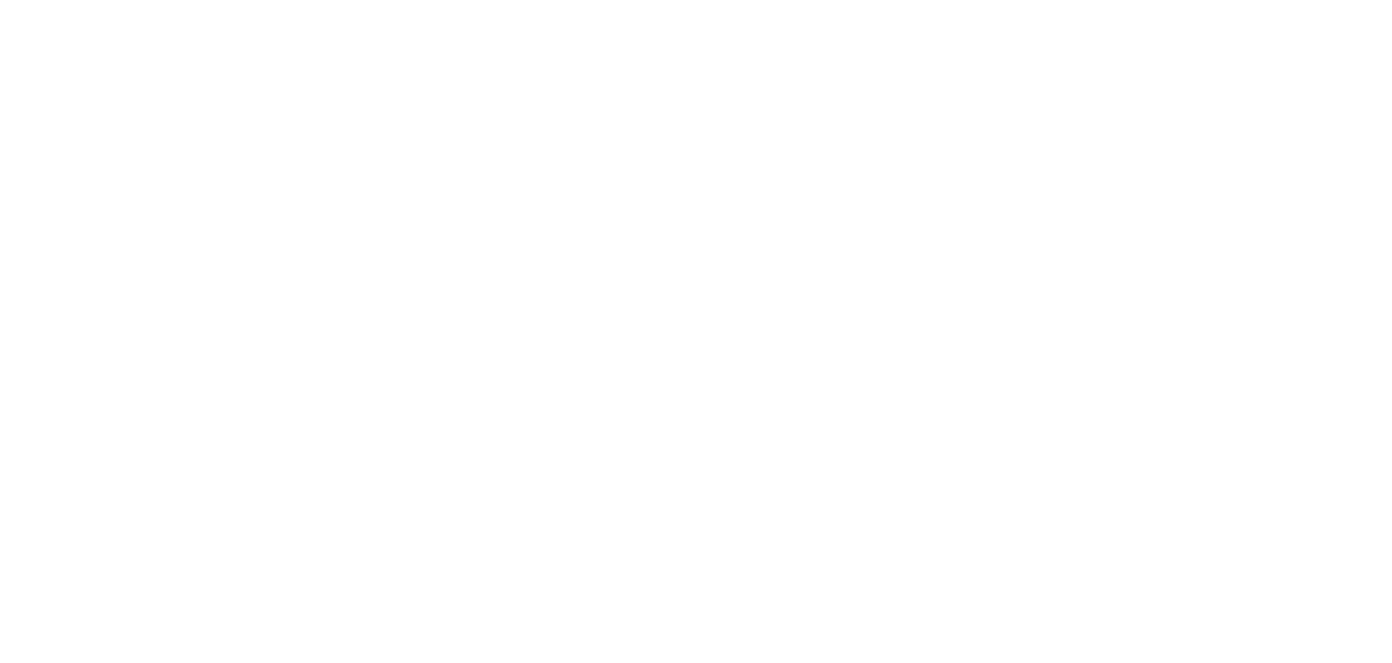 Open - Tottenham White Logo Png Clipart (2000x953), Png Download