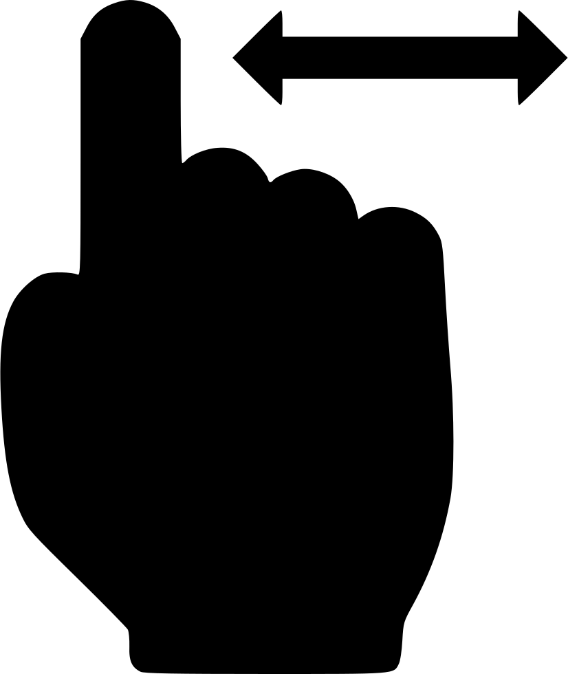 Png File Clipart (826x980), Png Download