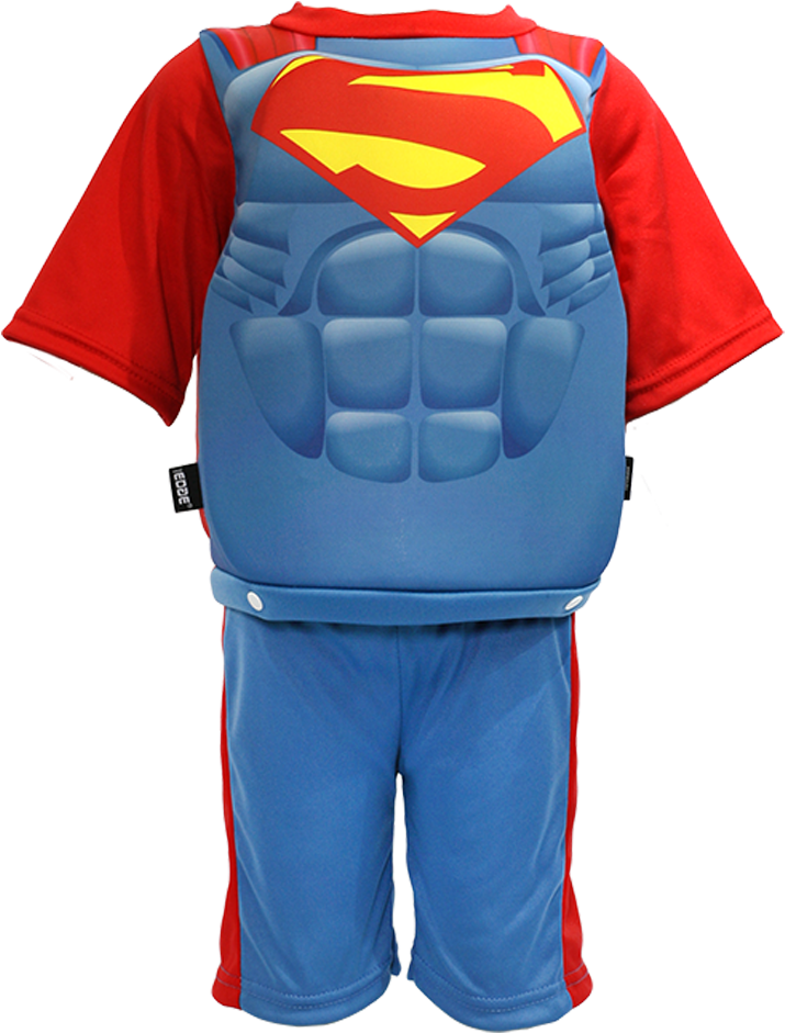 Previous - Next - Costume Clipart (1000x1000), Png Download