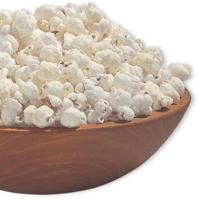 647 X 646 1 - Snack Clipart (647x646), Png Download