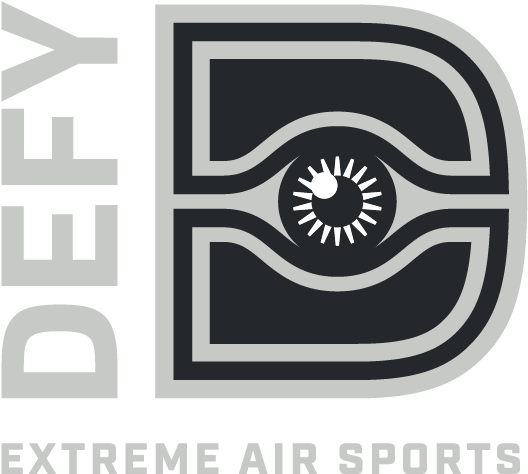 Vedett Clipart (599x527), Png Download