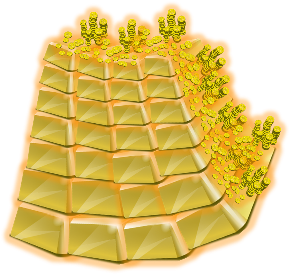 1105 X 1028 11 - Christmas Tree Clipart (1105x1028), Png Download