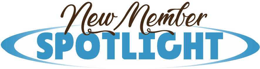 Calligraphy Clipart (1000x500), Png Download