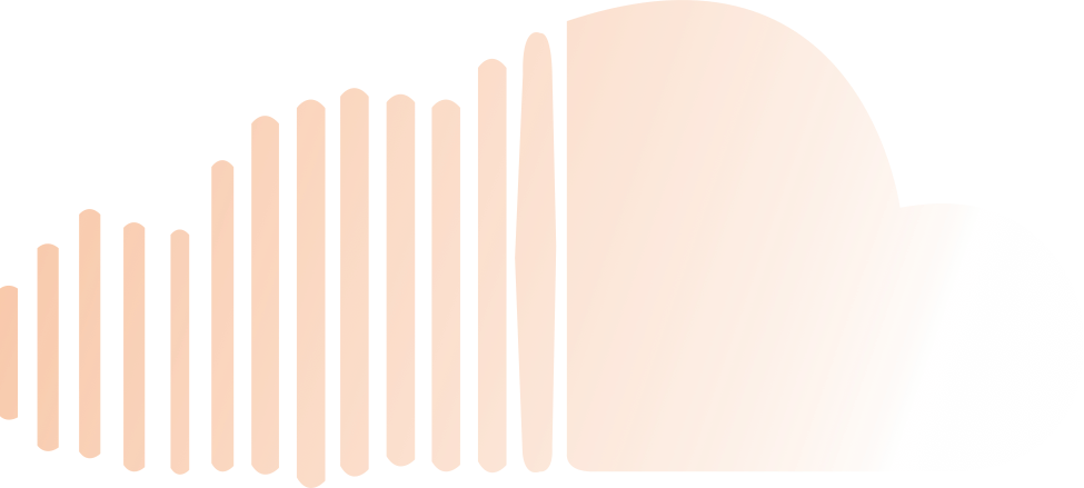 Abigail Miles - Wood Clipart (975x439), Png Download