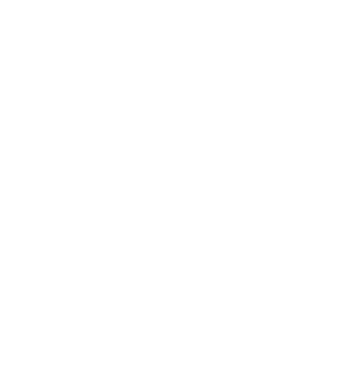 Snowflakes-2x - Coca Cola White Logo Clipart (800x850), Png Download