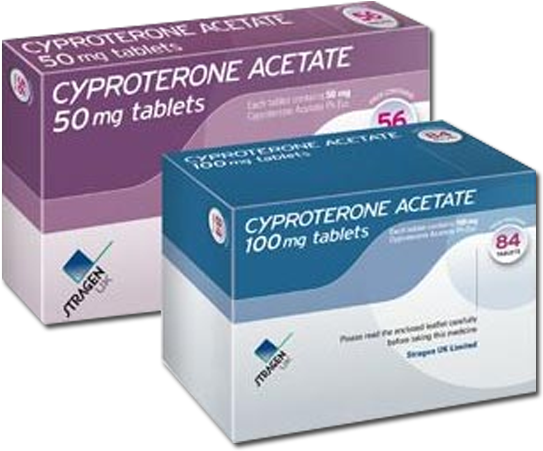 Pharmaceutical Box - Pharmaceutical Packaging Box Design Clipart (880x534), Png Download
