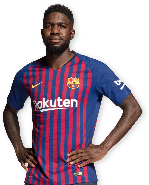 Related Videos - Barcelona T Shirt 2019 Clipart (670x790), Png Download