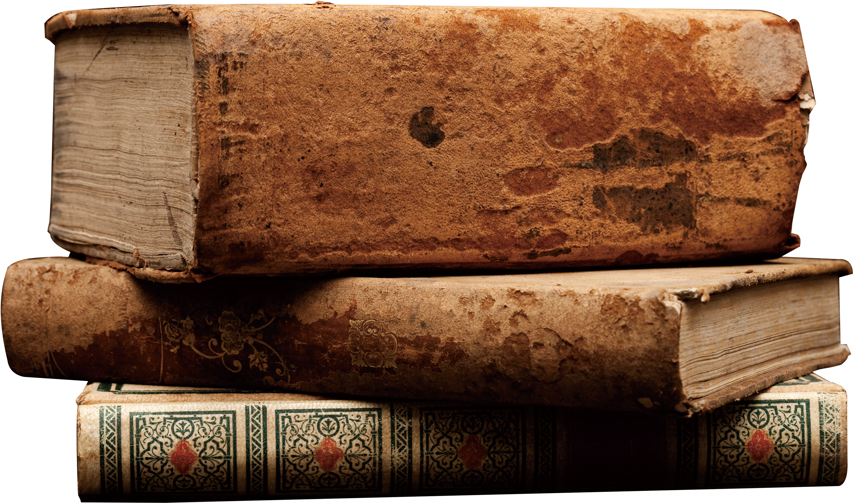 4000 X 2666 10 - Book Cover Clipart (4000x2666), Png Download