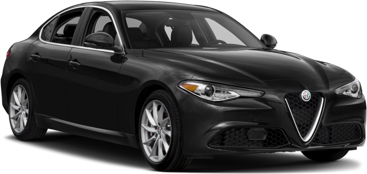 2018 - 2018 Kia Optima Lx Clipart (1280x960), Png Download