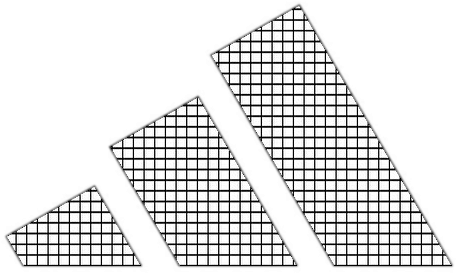 Awesome Transparent Adidas Logo X - Transparent Adidas Aesthetic Clipart (640x640), Png Download