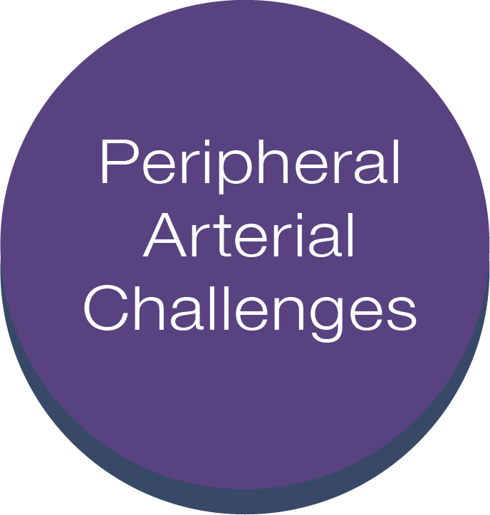 Peripheral Controversies - Ounce Of Prevention Logo Clipart - Large