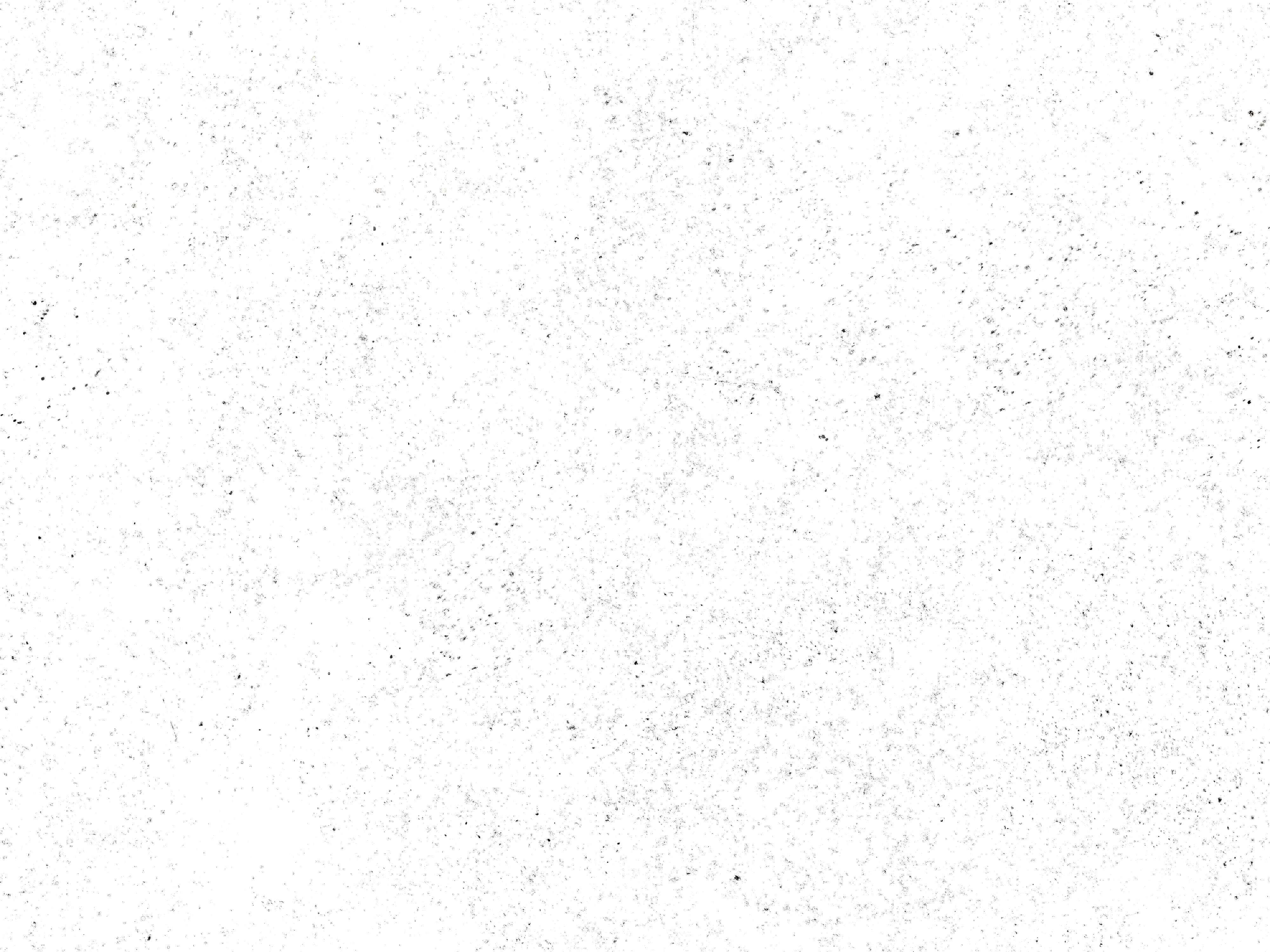 Dust - 05 3 - 2mb Clipart (4000x3000), Png Download