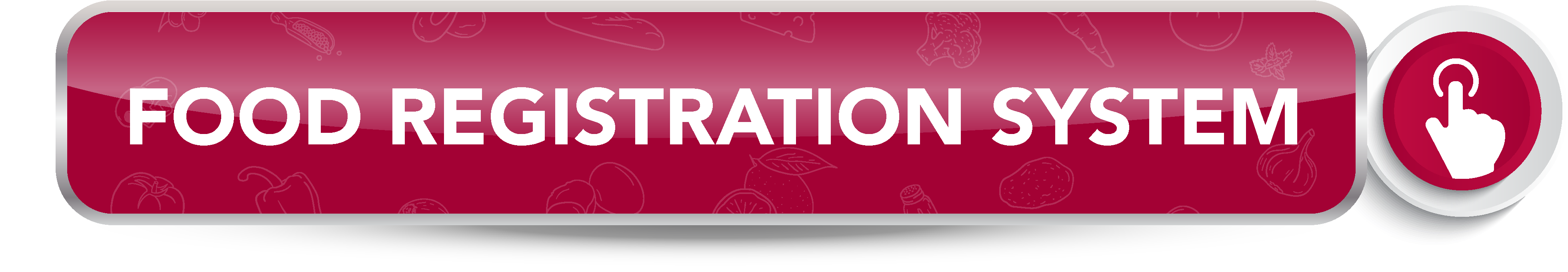 Graphic Design Clipart (4001x801), Png Download