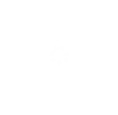 Flare - Johns Hopkins White Logo Clipart (720x480), Png Download